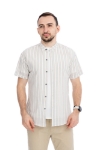 Imagine Camasa casual 2315-1