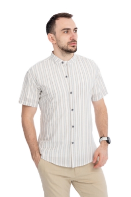 Imagine Camasa casual 2315-1