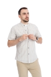 Imagine Camasa casual 2315-1