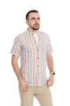 Imagine Camasa casual 2771-1