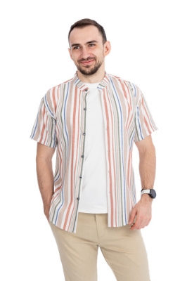 Imagine Camasa casual 2771-1