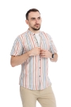 Imagine Camasa casual 2771-1
