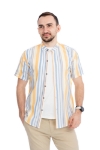 Imagine Camasa casual 2771-3
