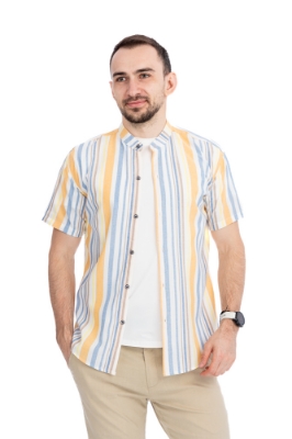 Imagine Camasa casual 2771-3