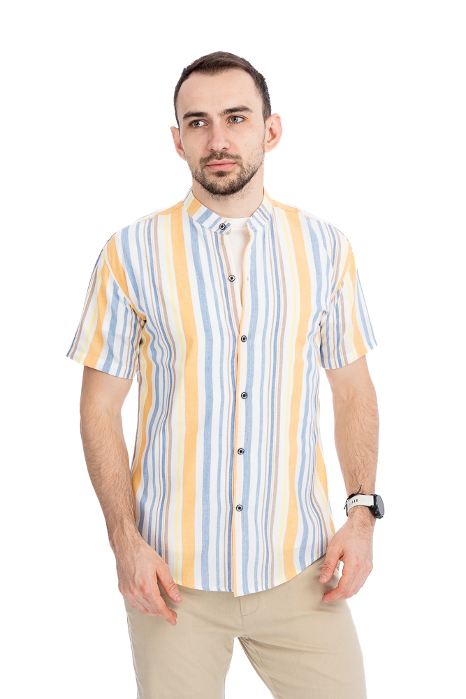 Imagine Camasa casual 2771-3