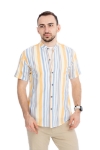 Imagine Camasa casual 2771-3