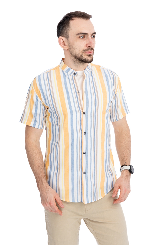 Imagine Camasa casual 2771-3