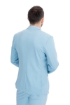 Imagine Costum bleu A709881-16