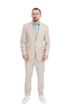 Imagine Costum bej A720709-L4