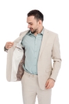 Imagine Costum bej A720709-L4