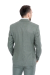 Imagine Costum verde A729360-43