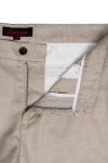 Imagine Pantalon slim crem S614-16