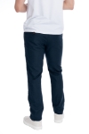 Imagine Pantalon slim bleumarin S614-94