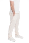 Imagine Pantalon regular D7052-2