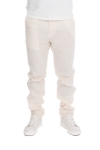 Imagine Pantalon slim A7052-2