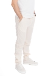 Imagine Pantalon slim A7052-2