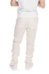 Imagine Pantalon slim A7052-2