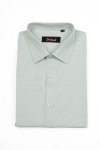Imagine Camasa clasica cu maneca lunga 550-53