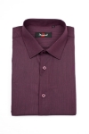 Imagine Camasa clasica cu maneca lunga 0013-1322