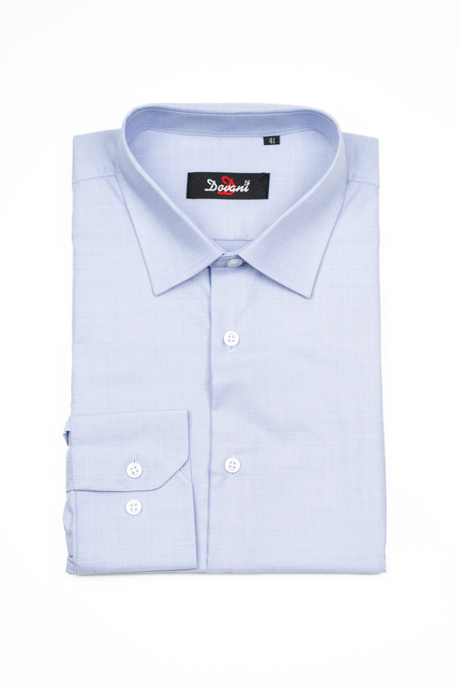 Imagine Camasa clasica cu maneca lunga C0050-5010