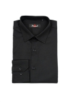 Imagine Camasa clasica cu maneca lunga C751-675