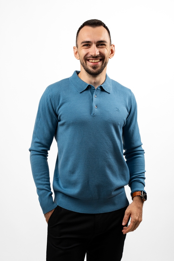 Imagine Pulover 501-1