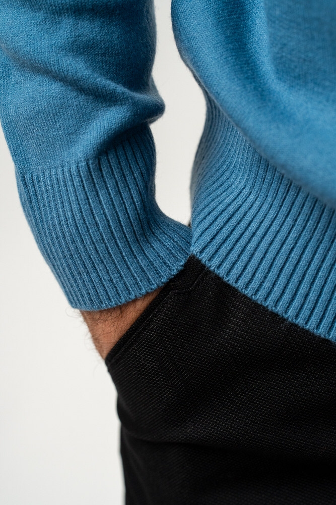 Imagine Pulover 501-1