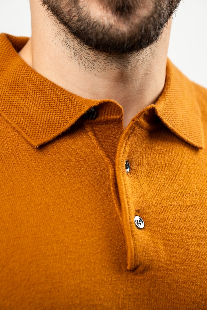 Imagine Pulover 501-3