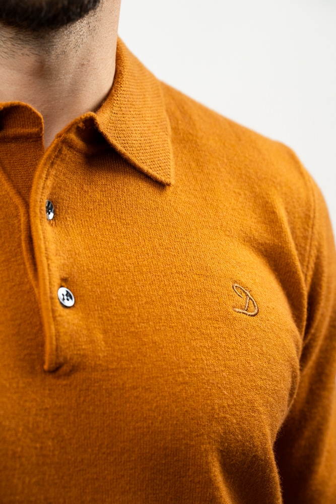 Imagine Pulover 501-3