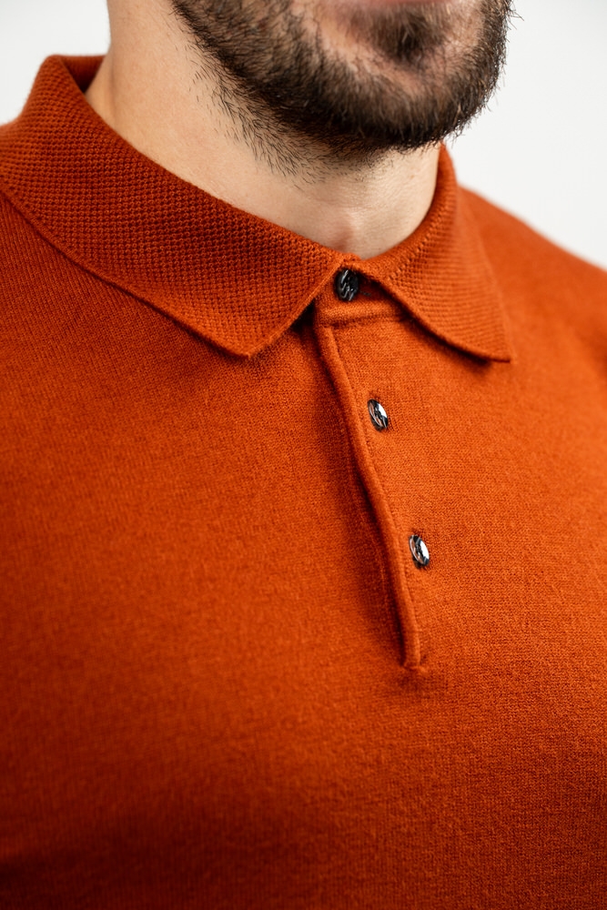 Imagine Pulover 501-4