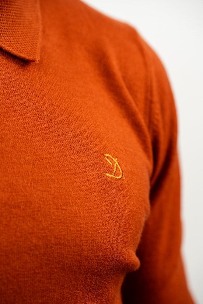 Imagine Pulover 501-4