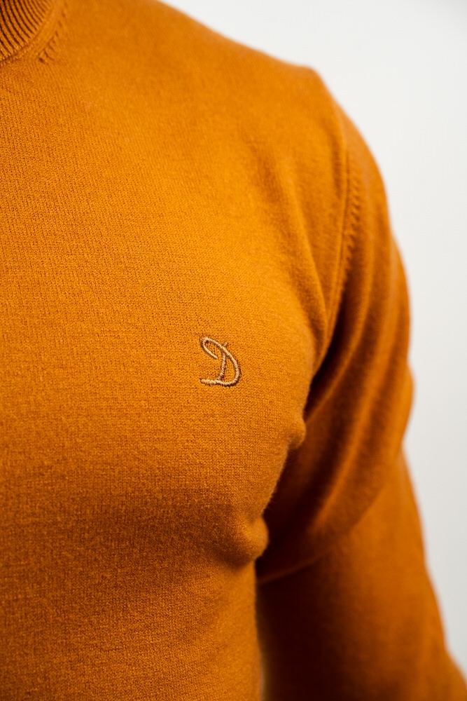 Imagine Pulover 504-3