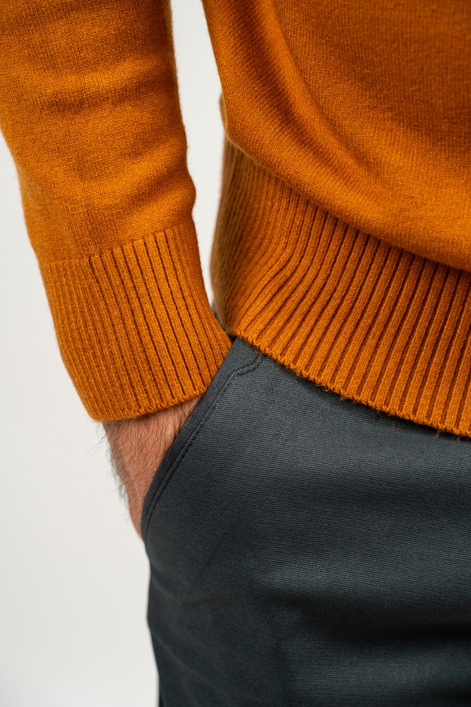 Imagine Pulover 504-3