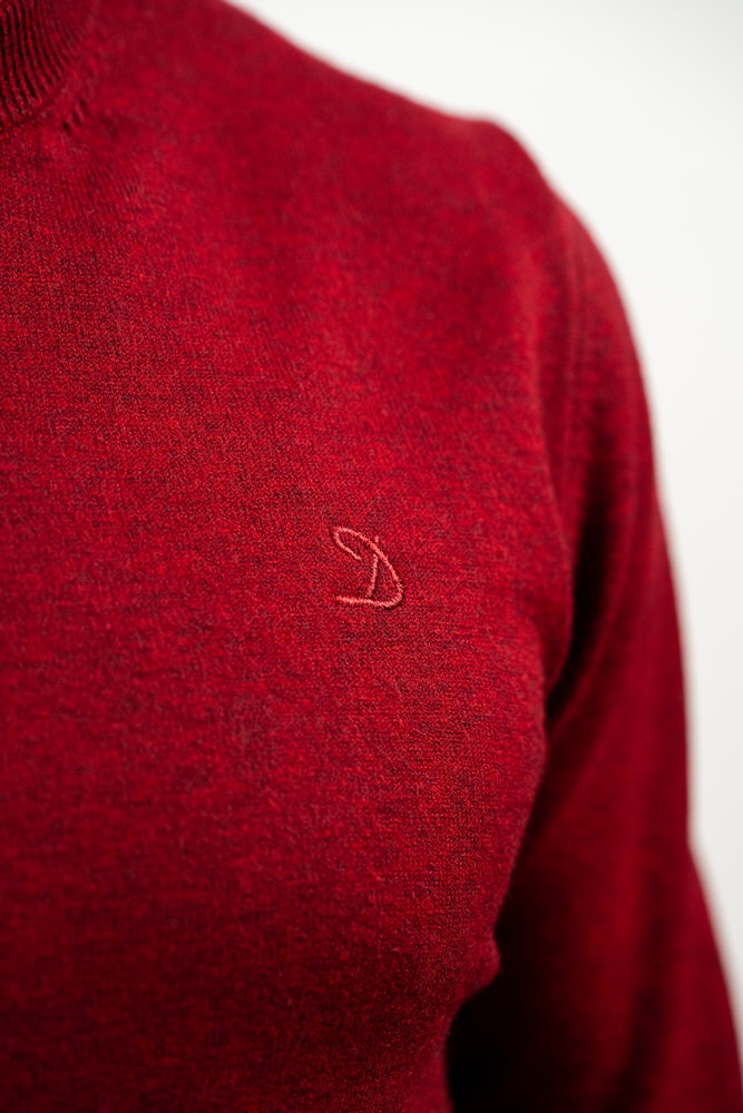 Imagine Pulover 504-5