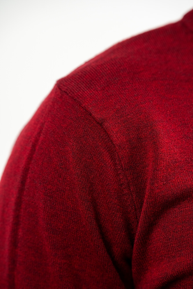 Imagine Pulover 504-5