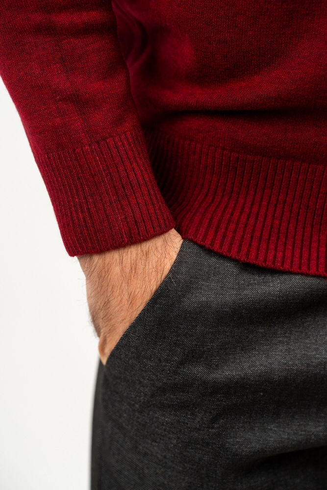 Imagine Pulover 504-5