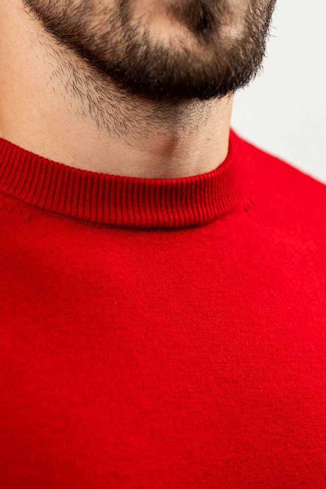 Imagine Pulover 504-6