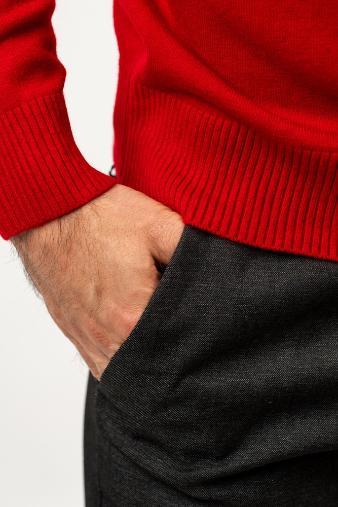 Imagine Pulover 504-6