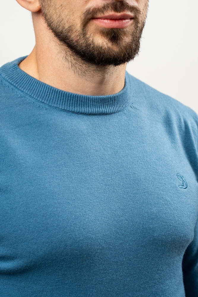 Imagine Pulover 504-8