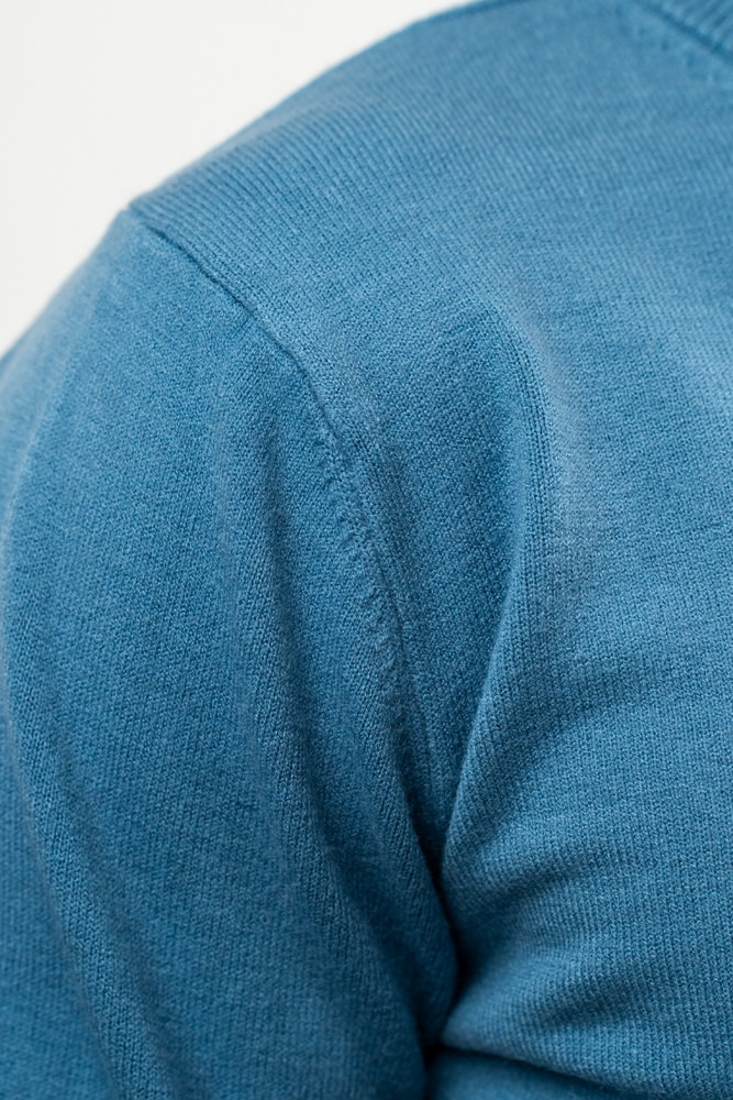 Imagine Pulover 504-8