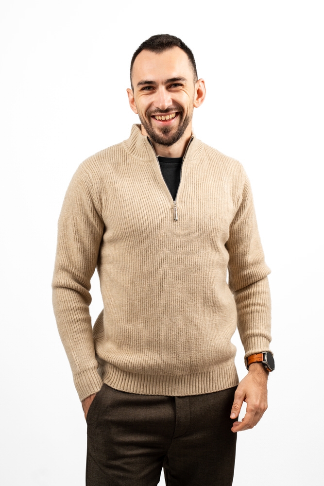 Imagine Pulover 5808-1