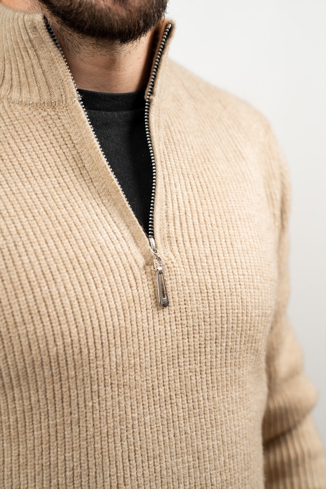 Imagine Pulover 5808-1