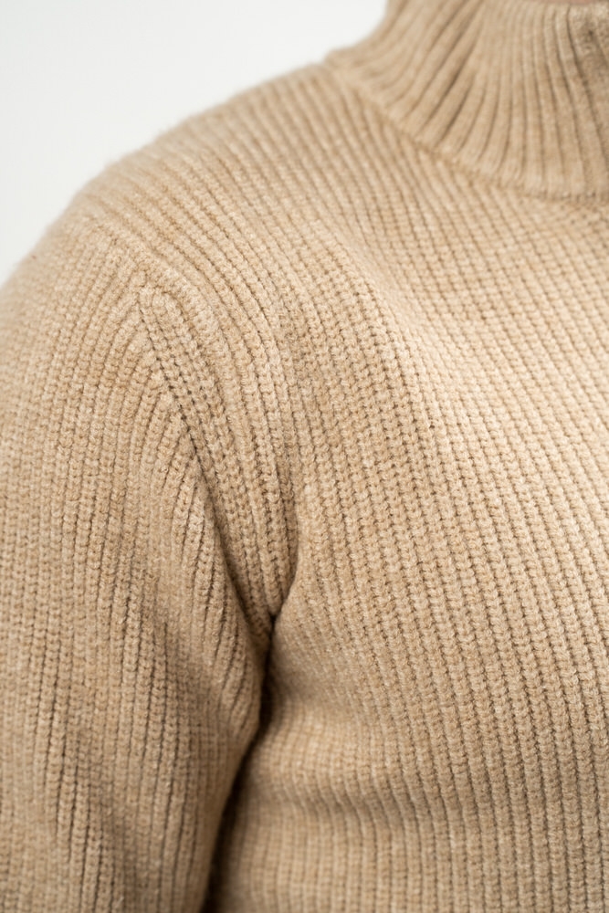 Imagine Pulover 5808-1