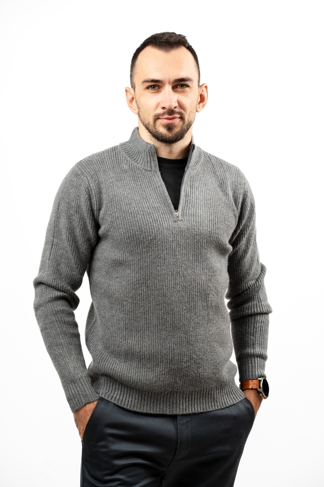 Imagine Pulover 5808-2