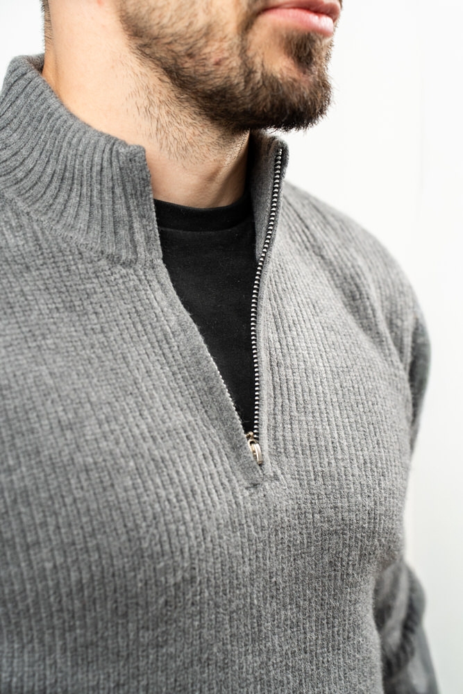 Imagine Pulover 5808-2