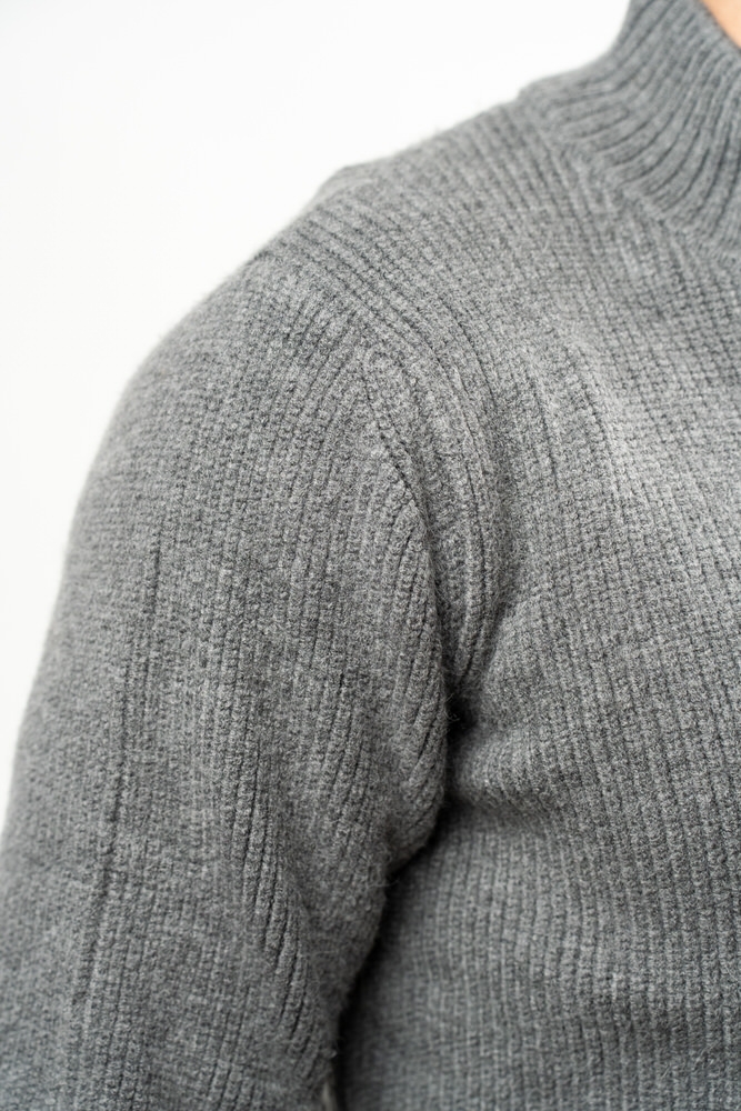 Imagine Pulover 5808-2