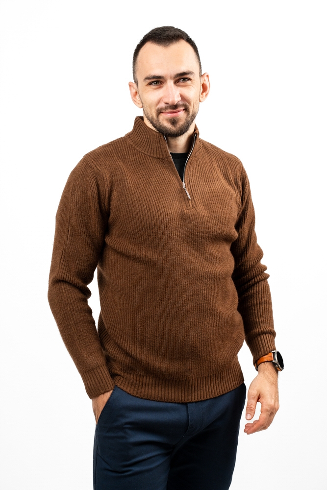 Imagine Pulover 5808-3