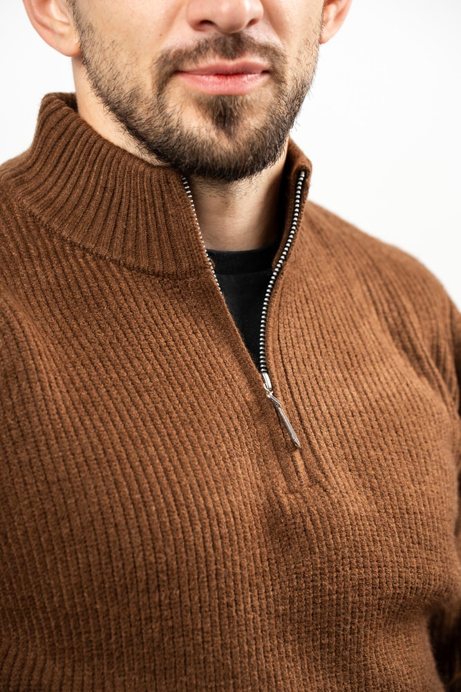 Imagine Pulover 5808-3