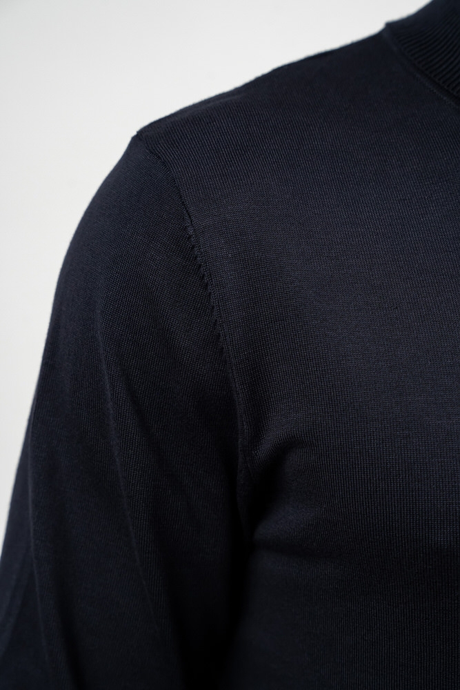 Imagine Pulover L8804 navy