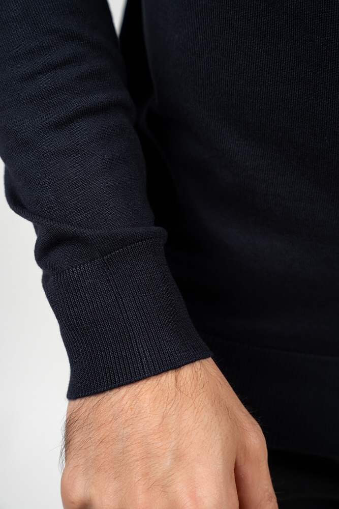 Imagine Pulover L8804 navy